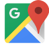 google-maps-icon-100-x-100-px