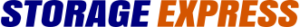 storage-express-mobile-website-image-dec-15-2016-g