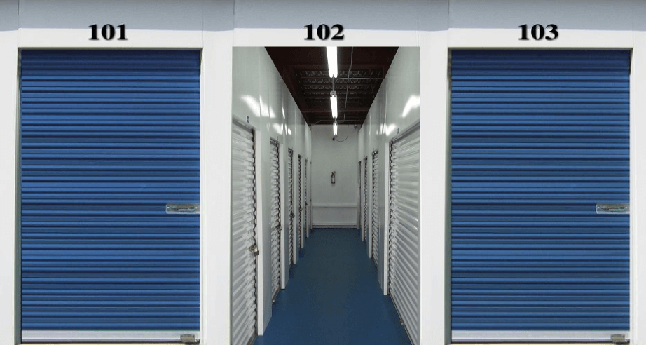 Storage Express Website Header May 14.  2016 3.23 pm