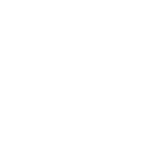 StoragePR Calendar Storage Almacenes Puerto Rico Mar. 10. 2016 pm 3.54 (2) (1)