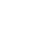 StoragePR Speed Storage Almacenes Puerto Rico Mar. 10. 2016 pm 4.10 (2) (1)